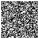 QR code with Trak Associates Inc contacts