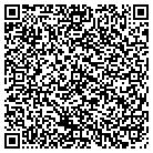 QR code with Tu Frenz Internet Service contacts