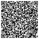QR code with Rutherford Signright contacts