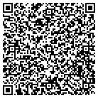 QR code with Jeebaco Enterprises contacts