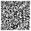 QR code with Erotic Cafe contacts
