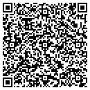QR code with Crown Credit Corp contacts