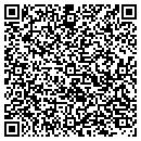 QR code with Acme Lawn Service contacts