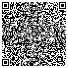 QR code with Automatic Water Conditioning contacts