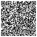 QR code with Marc A Pizzano DDS contacts