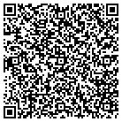 QR code with Christian Counseling & Rltnshp contacts