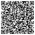 QR code with Byer Safe and Alarm contacts