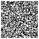 QR code with Mark Anthony II Hair Fashion contacts