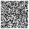 QR code with Supercuts contacts