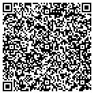 QR code with Cedar Grove Chiropractic Center contacts