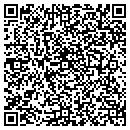 QR code with American Homes contacts