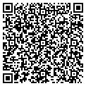 QR code with Craig A Murray contacts