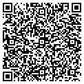 QR code with Lynn Painting contacts