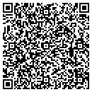 QR code with Globe Press contacts