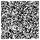 QR code with Title Consulting Service LLC contacts