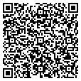 QR code with Keris Kafe contacts