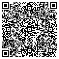 QR code with C William Watts contacts