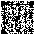 QR code with Gay & Lesbian Community contacts