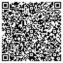 QR code with Family & Chld Service Monouth Cnty contacts