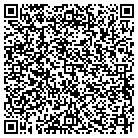 QR code with New Jersey Department Pblc Advct Lib contacts