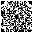 QR code with PNC contacts