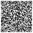 QR code with Triboro Family Physicians contacts
