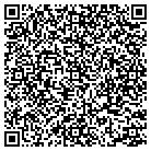 QR code with Willingboro Baseball American contacts