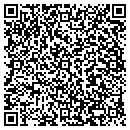 QR code with Other Place Tavern contacts