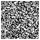 QR code with Robert Distributors contacts
