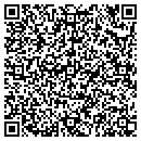 QR code with Boyajian Trucking contacts