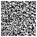 QR code with Valley Tech Inc contacts