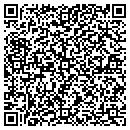 QR code with Brodhecker Landscaping contacts