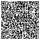 QR code with Lee M Perlman contacts