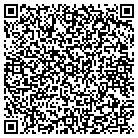 QR code with Got Rythm Dance Studio contacts