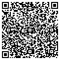 QR code with Laurmar Inc contacts