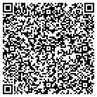 QR code with Interstate Commercial Service contacts