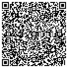 QR code with Karrar Systems Corp contacts