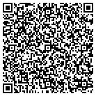 QR code with Mill Direct Carpet Warehouse contacts