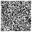 QR code with 21st Street Detail Shop contacts