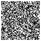 QR code with All Professional Roofing contacts