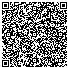 QR code with Educational Services Unit contacts