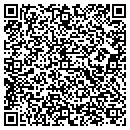 QR code with A J Installations contacts