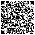 QR code with 80 River Street LLC contacts