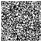 QR code with Snyder David A Esq contacts