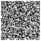 QR code with Sunchasers Window Tinting contacts