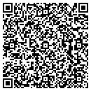 QR code with Brian Height contacts