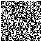 QR code with Vac World Vacuum Cleaners contacts