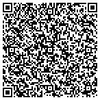 QR code with Keystone Education & Youth Service contacts