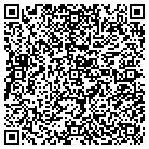 QR code with Lighthouse Construction & Dev contacts