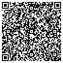 QR code with Gray's Deck Service contacts